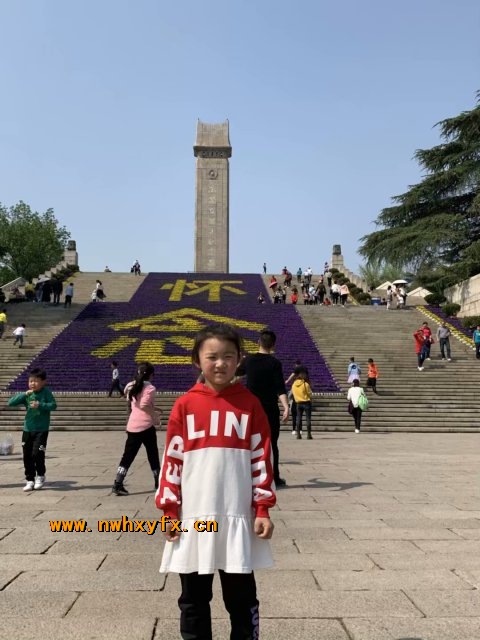 附件：6D0F2E82-98C7-4742-BE37-F7316A38C9F8_big.jpg