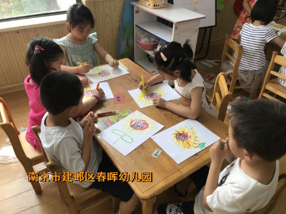 附件：conew_img_6326.jpg