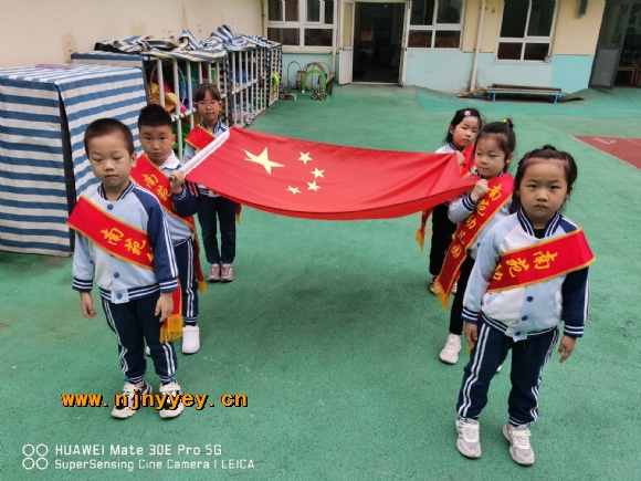 附件：11.jpg