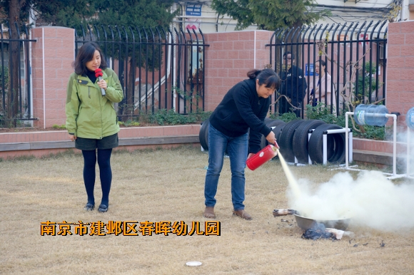 附件：DSC09722.jpg