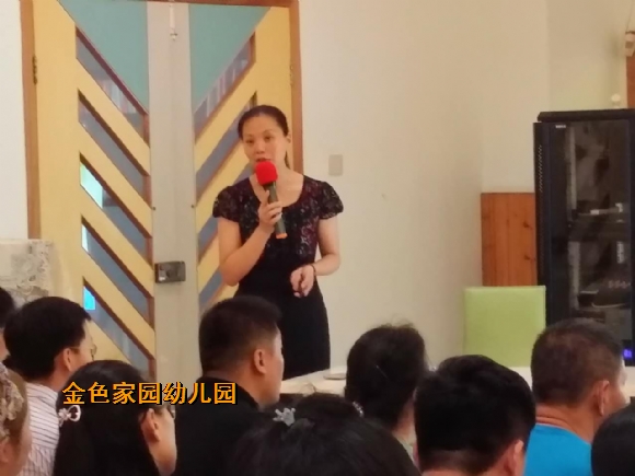 附件：寰俊鍥剧墖_20170704195545.jpg