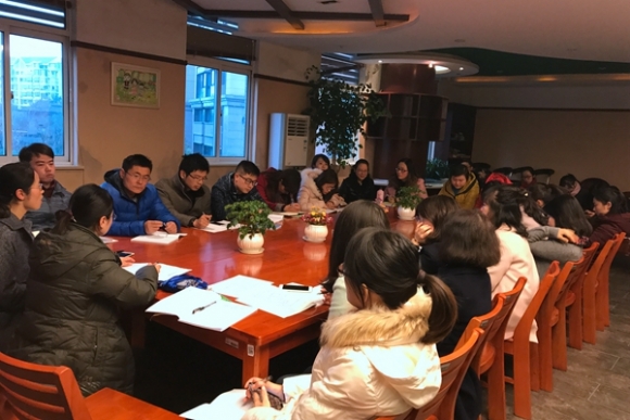 附件：IMG_2343.JPG