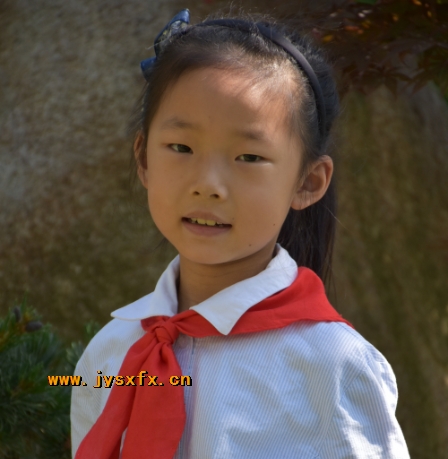 附件：K_2J4%XXF_YO`Q]$KJY$WTR.png