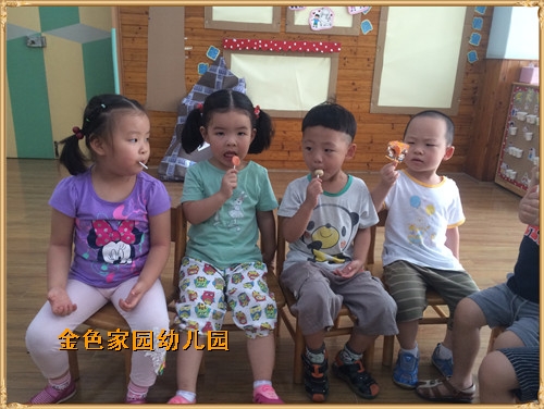 附件：04.jpg
