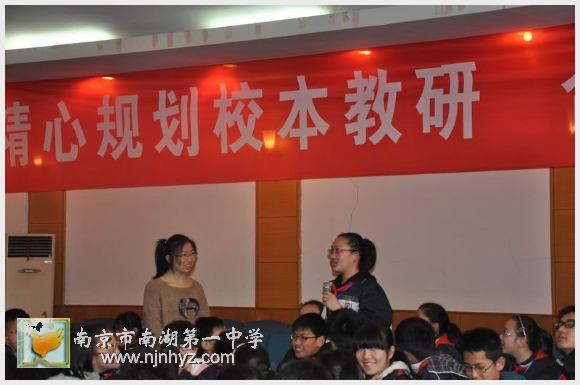 调整大小 照片 944.jpg