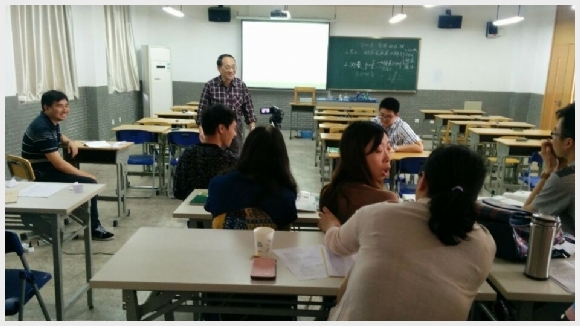 建邺教育信息网
