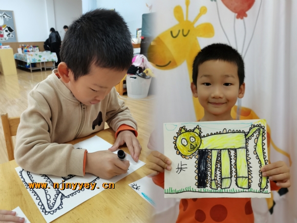 附件：_pt2022_11_11_20_36_57.jpg