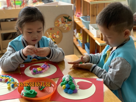 附件：IMG_E7890.JPG