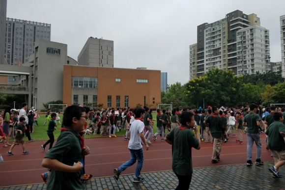 附件：1 (1).jpg