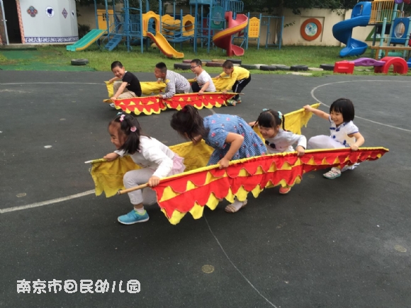 附件：QQ图片20160607152220.jpg