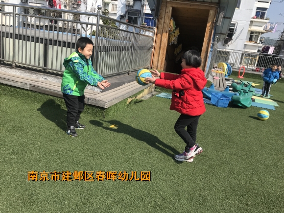 附件：IMG_5974.JPG
