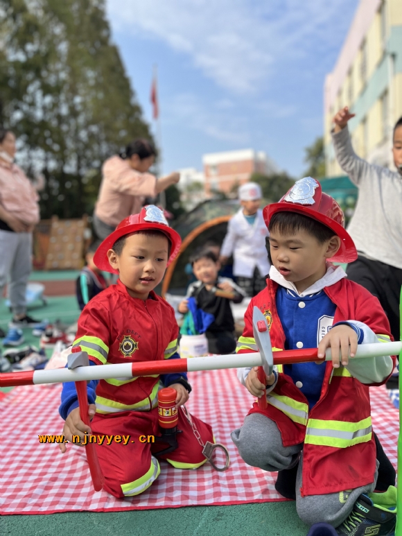 附件：52CDA1A015403964FE6DED91DE9FBACF.png