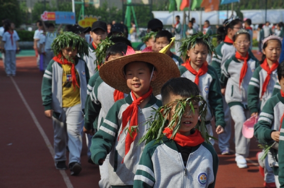 附件：DSC_6924.JPG