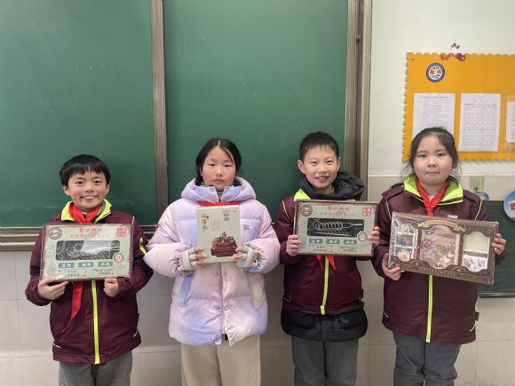 附件：IMG_3190.JPG