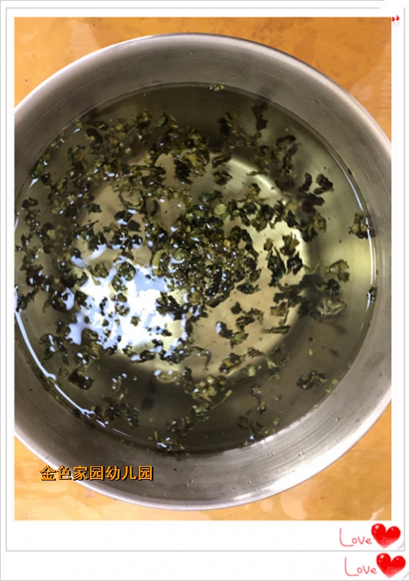 附件：IMG_1011.JPG