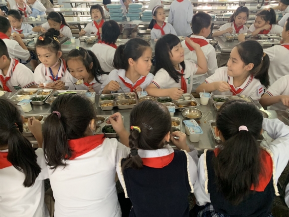 附件：65.jpg
