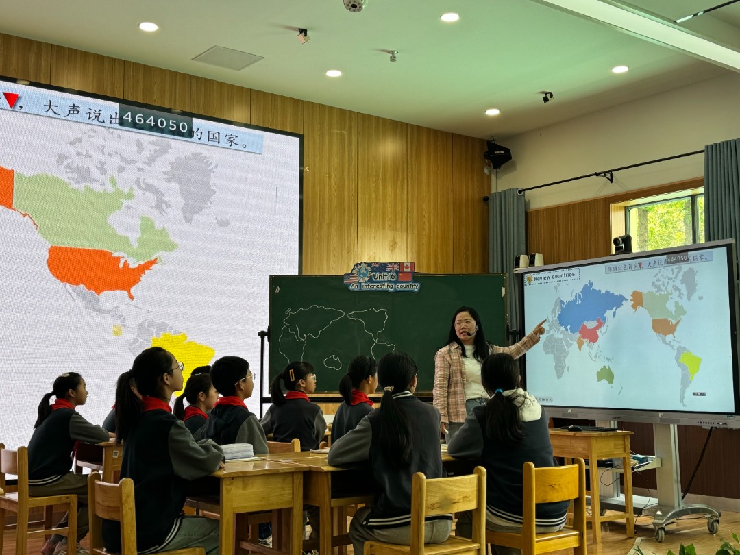 20240510090438076.jpg 7邵明月.jpg
