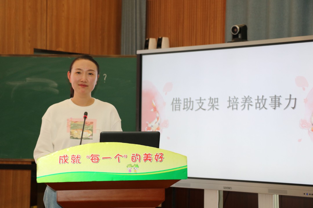 20210428105434018.jpg QQ图片20210428105304.jpg
