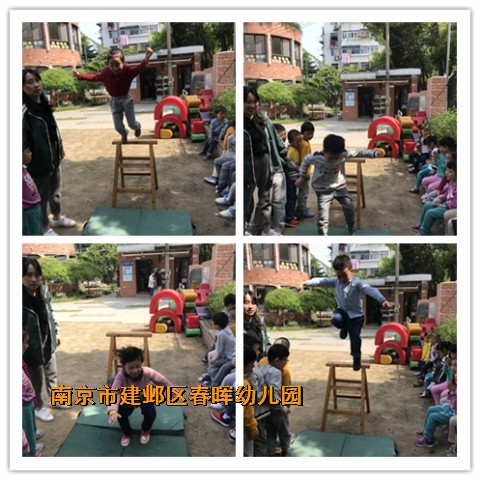 附件：003.jpg