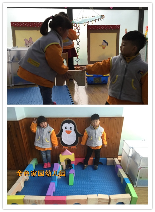 附件：浼侀箙.jpg