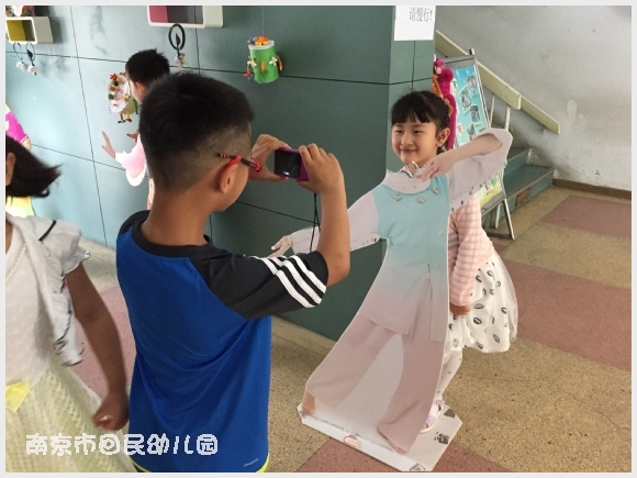 附件:照相馆 (2).JPG 建邺教育信息网