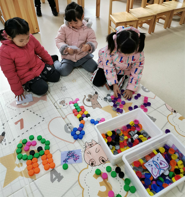 微信图片_20200109233327.jpg