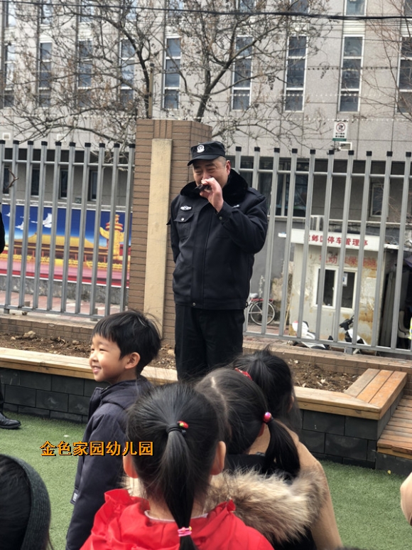 附件：1.jpg