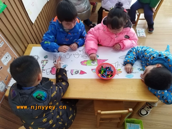 附件：3.jpg