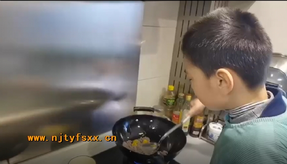 附件：3.png