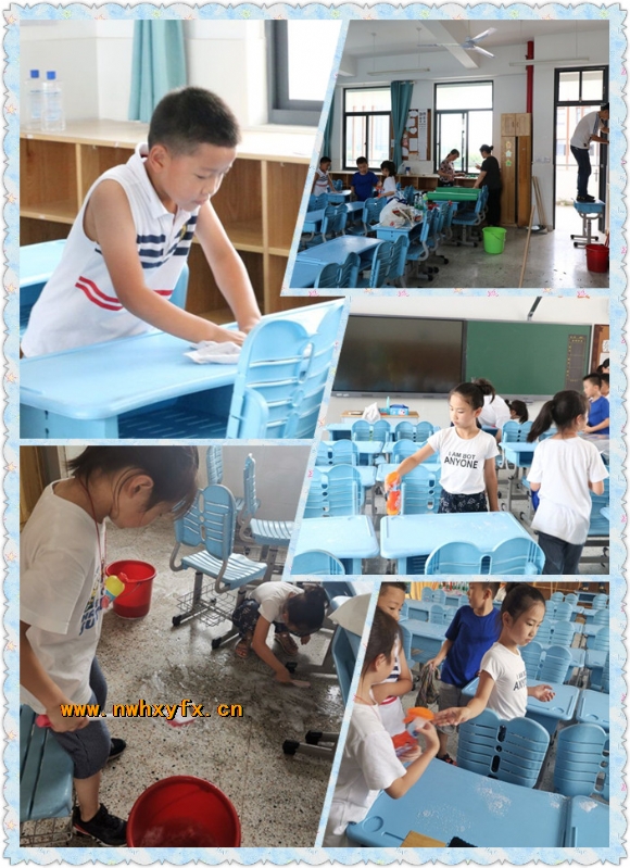 附件：QQ鍥剧墖20191014182044_鍓湰.jpg