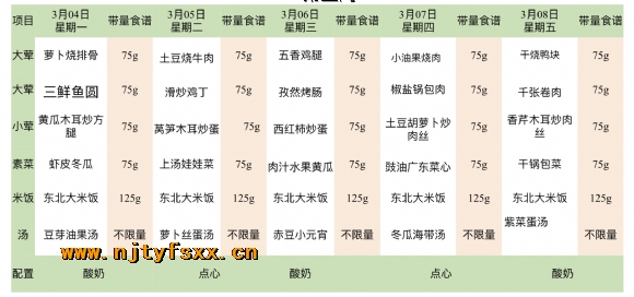 附件：3.PNG