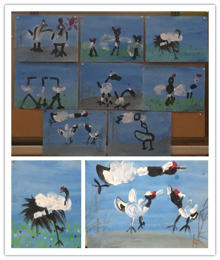 附件：作品1.jpg