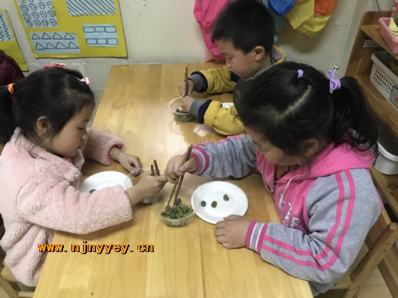附件：IMG_1907.JPG