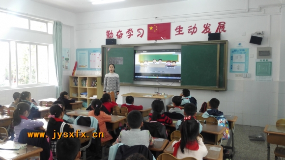 附件：IMG_20180326_143423.jpg