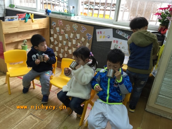 附件：conew_img_2230.jpg