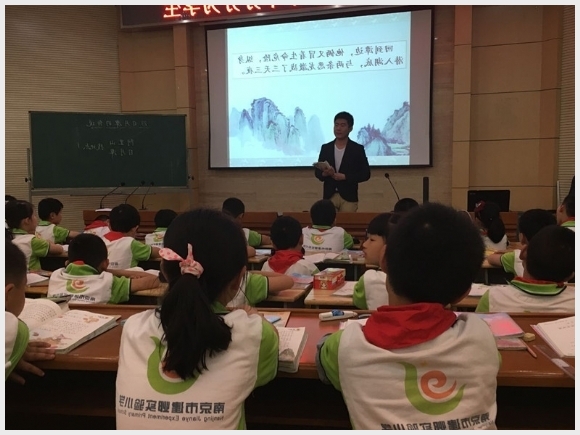 附件:2016050613360684.jpg 附件:2016050613360684.jpg