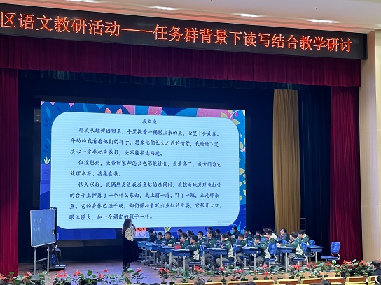 QQ图片20231218110723.jpg