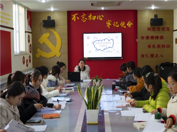 附件:4444_4.JPG 附件:4444_4.JPG
