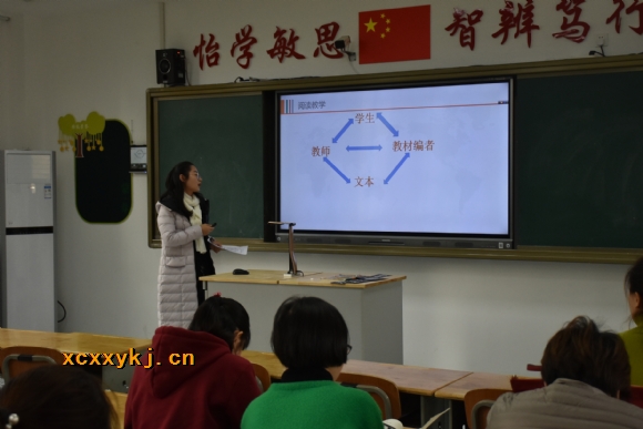附件：DSC_4817.jpg