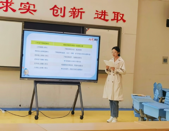 附件：1.jpg