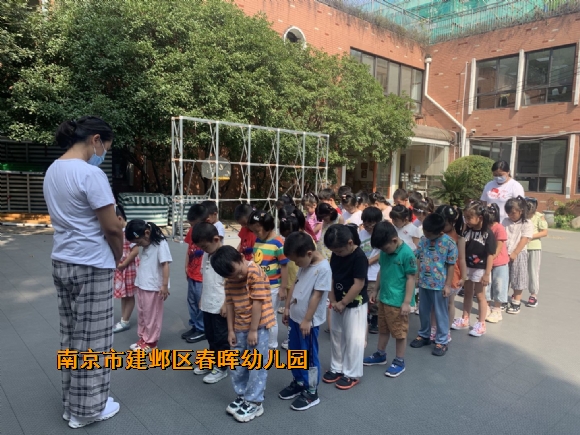 附件：5E1727DE-95B4-473D-8C24-2E65CCA63A41_big.jpg