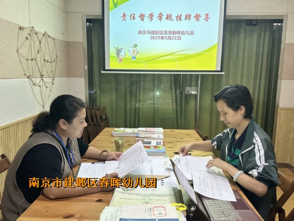 附件：182F489A-84CF-436D-9FC5-51839BD253F1_big.jpg