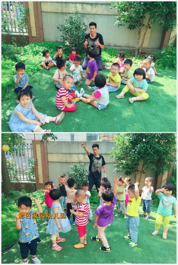 附件：6.jpg