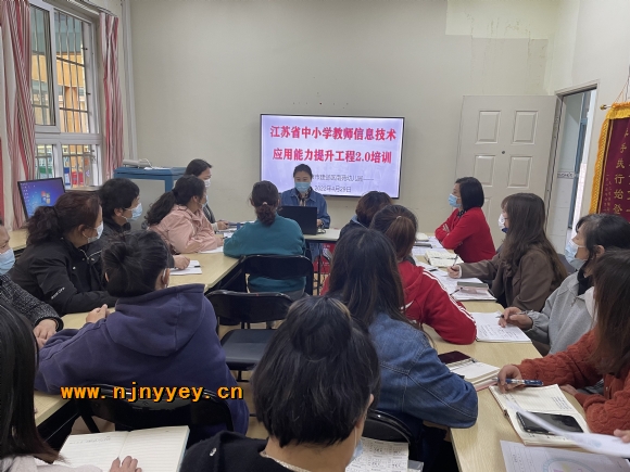 附件：QQ图片20220429142442.jpg
