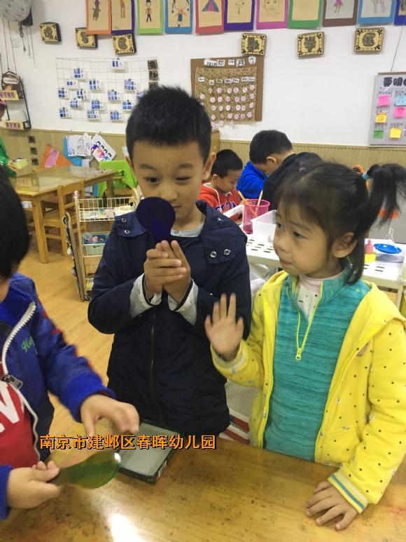 附件：IMG_7915.JPG