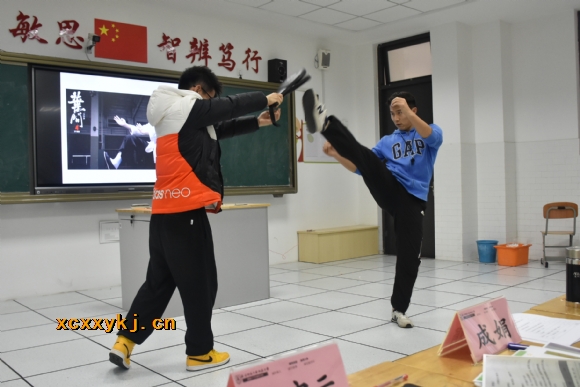附件：DSC_7513.jpg