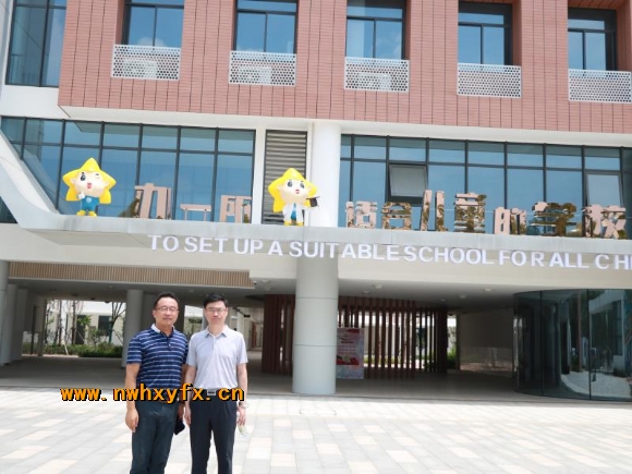 附件:寰俊鍥剧墖_20180714190640.jpg 附件:寰俊鍥剧墖_20180714190640.jpg