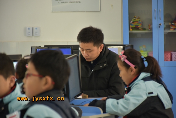 附件：DSC_5436.JPG
