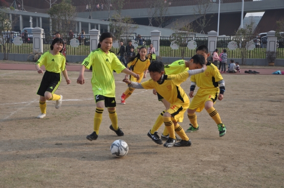 附件：DSC_1705.JPG