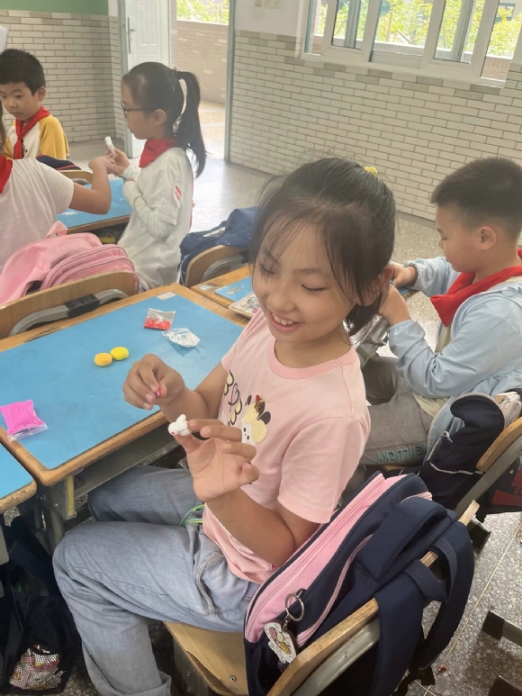 附件：IMG_2686.PNG